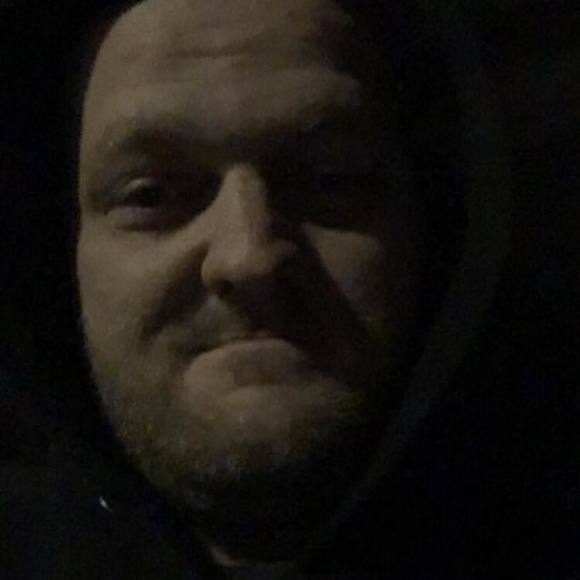 Meet your Posher, Jesse - Picture 1 of 1